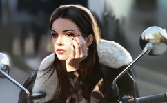 寂寞富婆同城交友